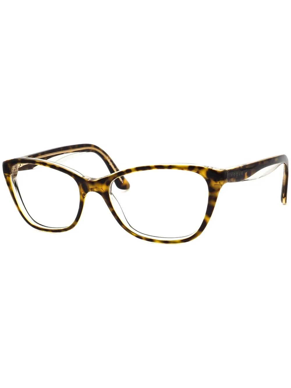 Vogue VO 2961 1916 Eyewear